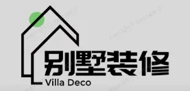 龙圩别墅装修,龙圩别墅装修设计就上【龙圩别墅装修网】